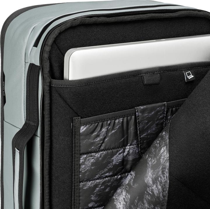 Produktbild Mammut Seon Transporter 25 (25 l)