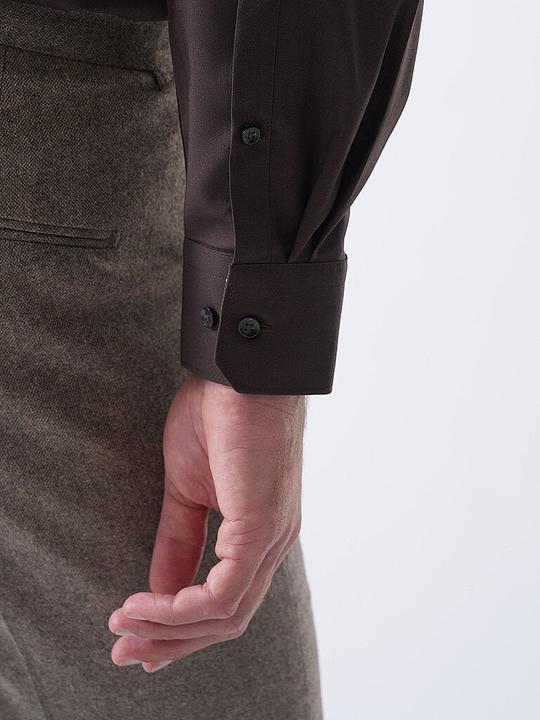 Produktbild Seidensticker Businesshemd (44)