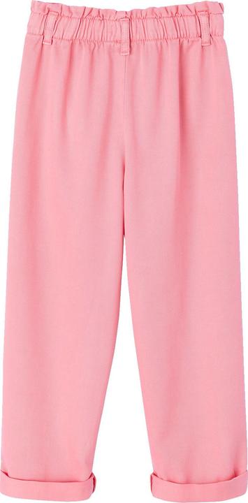 Immagine prodotto Vertbaudet 1009312034 (134)