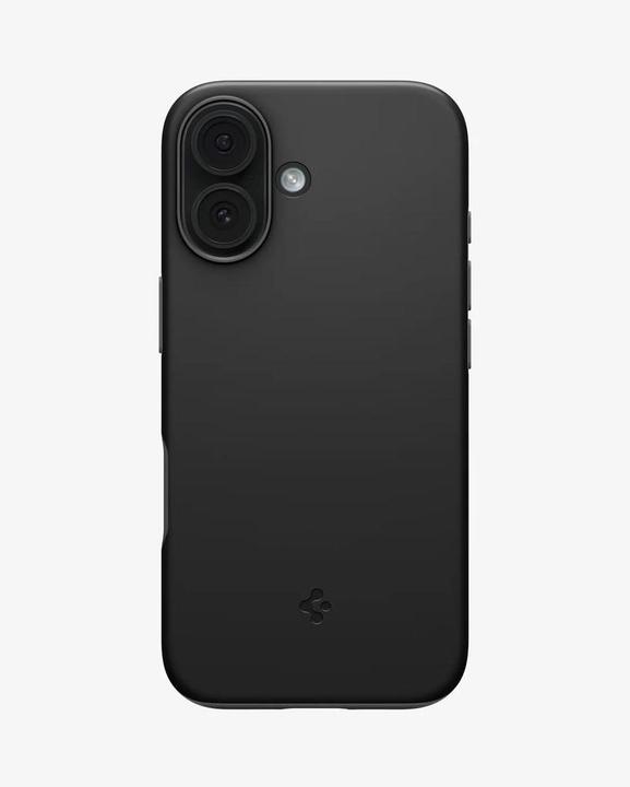 Produktbild Spigen Thin Fit (Apple iPhone 17)