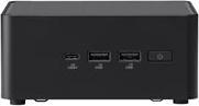 Actual product image ASUS NUC14RVHU5 (Intel Core Ultra 5 125H)
