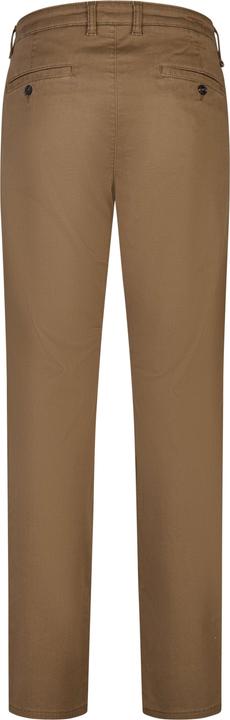 Actual product image Hattric Chinohose Harvey Cotton Satin (W38/L32)