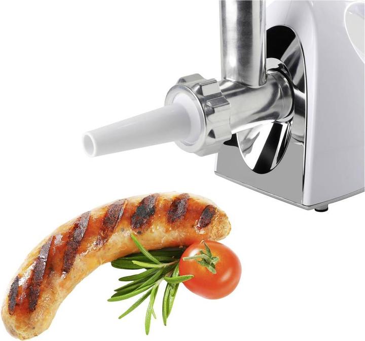 Produktbild Tristar Fleischwolf VM-4210