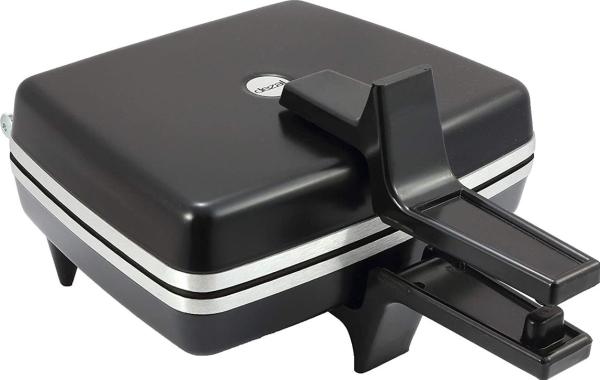 Produktbild Widmann Kniehöschen (XL)