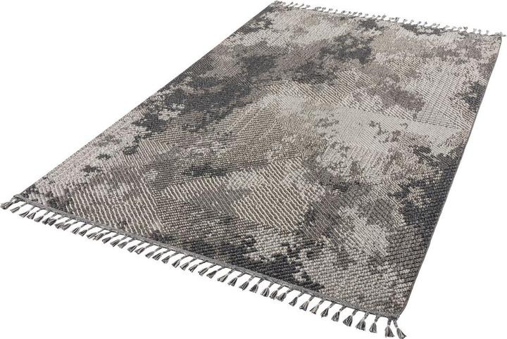 Produktbild Astra Trevi (80 x 150 cm)