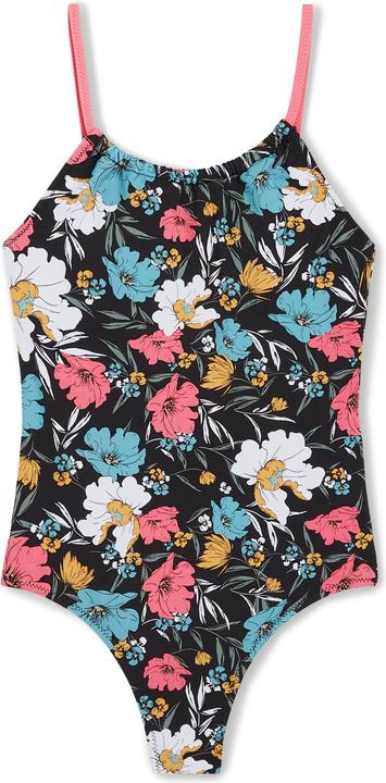 Image du produit O'Neill Mix And Match Cali Swimsuit (140)