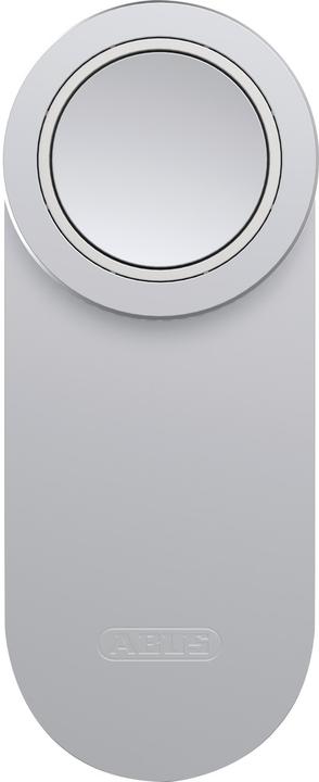 Abus LOXERIS™ One (CH Cylinder) (Smartphone, Key)
