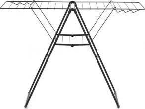 Actual product image Brabantia HangOn stand dryer 20 m (20 m)