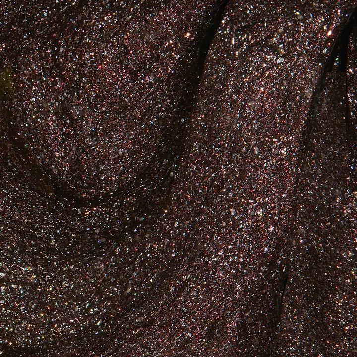 Image du produit OPI Brillance infinie My Private Jet (Mon jet privé, Vernis à ongles effet gel)