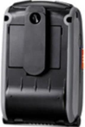 Clip da cintura serie SPP