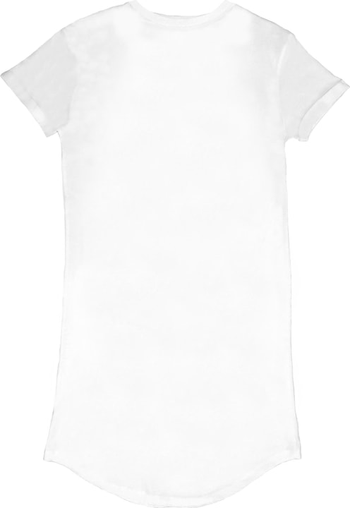 Image du produit Pokémon Sing Me To Sleep Robe en t-shirt (XXL)