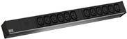 Actual product image Bachmann IT PDU 19