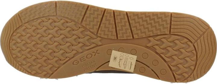 Immagine prodotto Geox Sneaker (38)