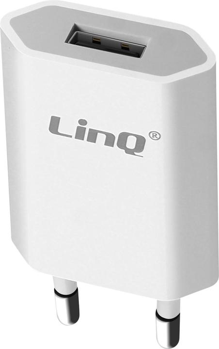 LinQ i7-H201 (5 W)