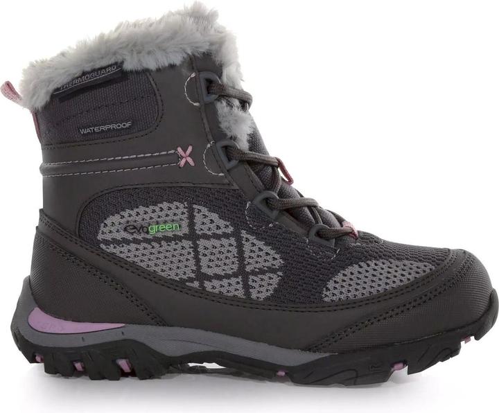 Produktbild Regatta Wanderstiefel Hawthorn Evo (39)