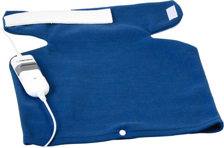 Immagine prodotto Esperanza EHB003 Blu (40 x 40 cm)