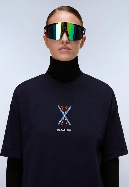 Produktbild Napapijri Irto (XXS)