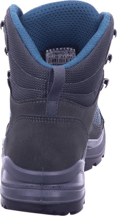 Produktbild Lowa Taurus Pro GORE-TEX (38)