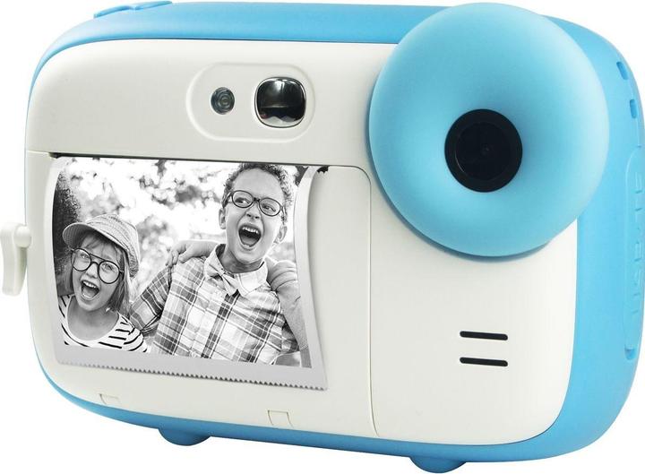 Productafbeelding AGFAPHOTO Realikids