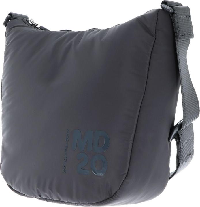 Immagine prodotto Mandarina Duck Borsa Crossover per Palloncini