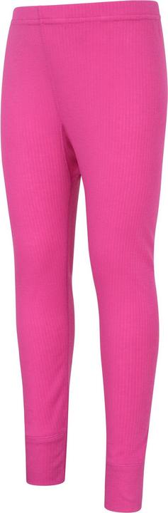 Produktbild Mountain Warehouse Talus ThermoUnterhose (128)