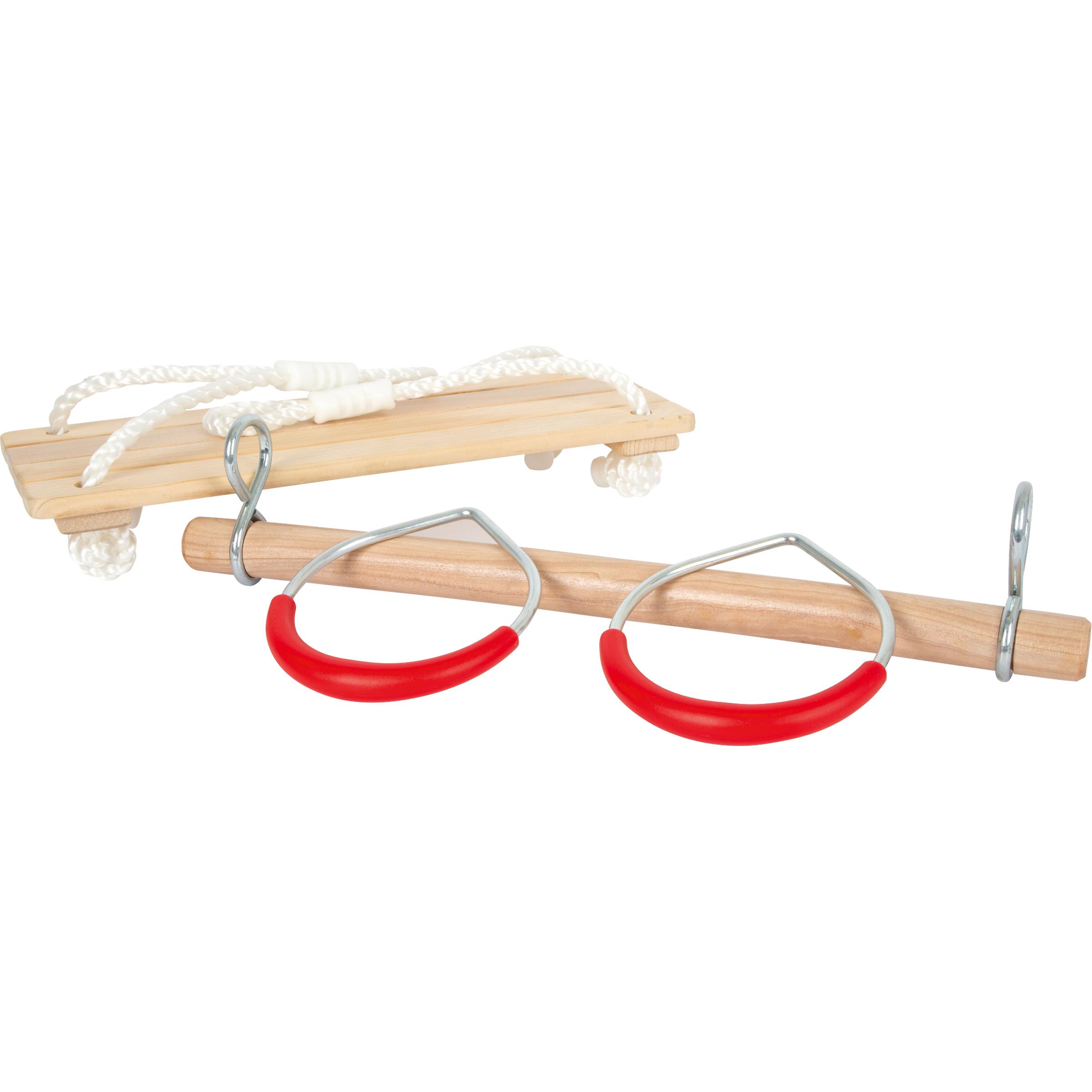 Thumbnail - small foot 3 in 1