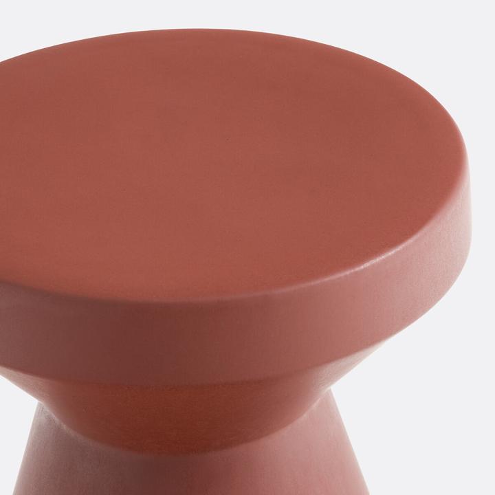 Actual product image La Redoute Interieurs Matmat