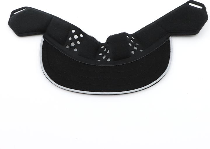 Image du produit Bell Hub Visor