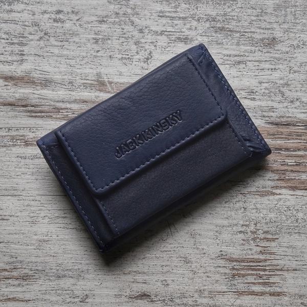 Actual product image Jack kinsky kleine Wendebörse