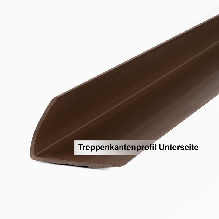 Immagine prodotto Karat Toronto