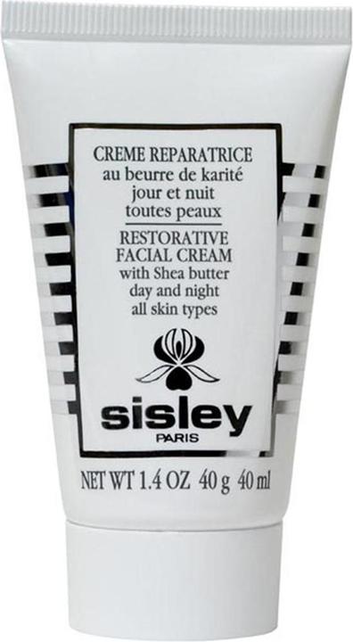 Sisley Crème Réparatrice (40 ml, 24h cream)