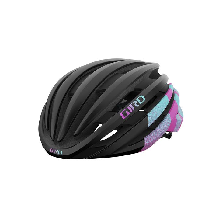 Produktbild Giro Ember W MIPS Helmet (55 - 59 cm)