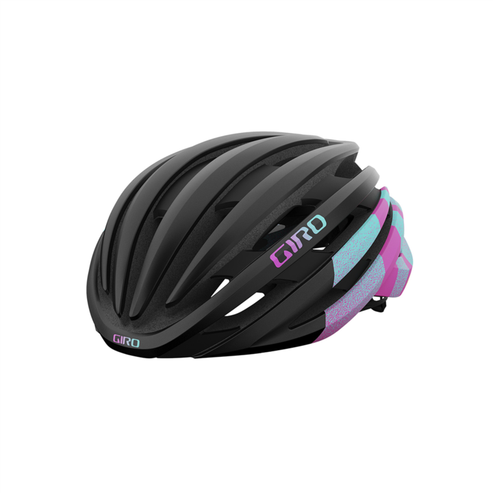 Immagine prodotto Giro Ember W MIPS Helmet (55 - 59 cm)