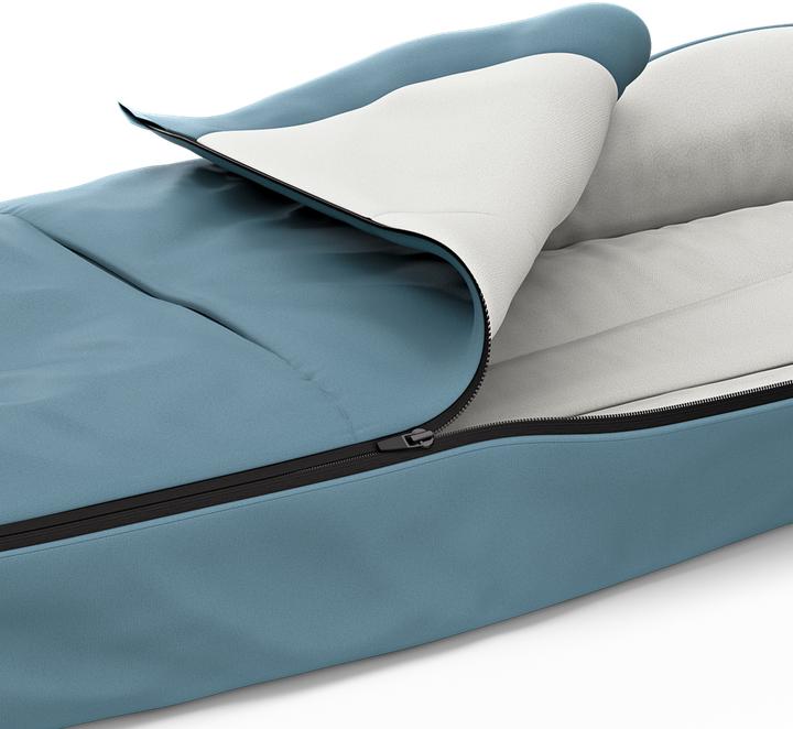 Image du produit Thule Fusssack