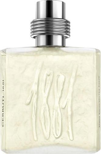 Immagine prodotto Nino Cerruti 1881 Lozione dopo barba (Crema, 100 ml)