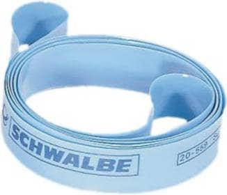 Immagine prodotto Schwalbe 25mm 29" (25 mm)