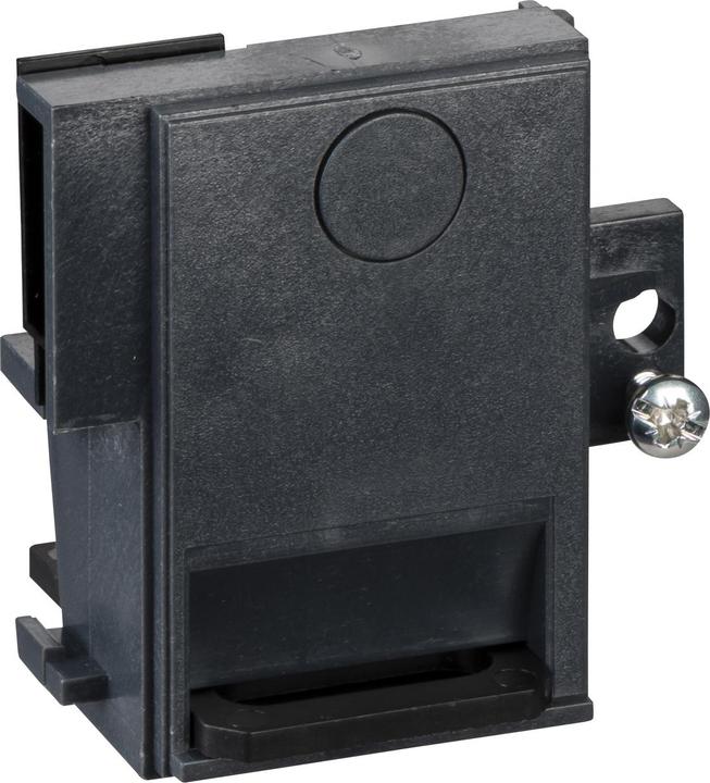 Actual product image Schneider Frequency inverter, Easy Altivar 610, 11kW, 380-460V AC, IP20 ATV610D11N4