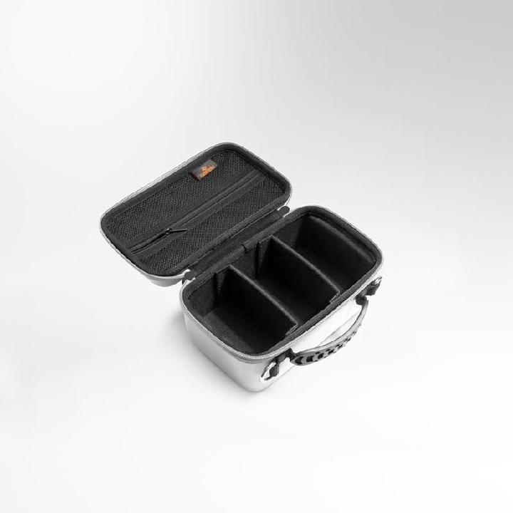 Immagine prodotto Gamegenic GGS20033 - Guscio di gioco 250+ - bianco