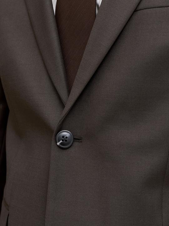 Image du produit Jack & Jones Jprsolaris Blazer Noos (58)