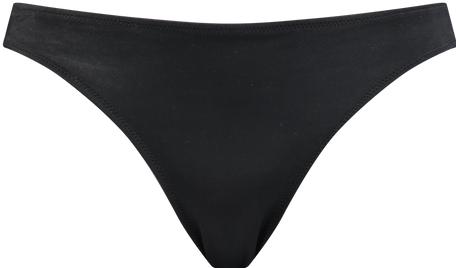 Actual product image Puma Swim Classic Bikini Brief (XS)