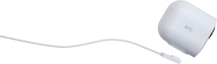 Productafbeelding Arlo Oplaadkabel binnen voor Ultra + Pro 3 (Kabel)