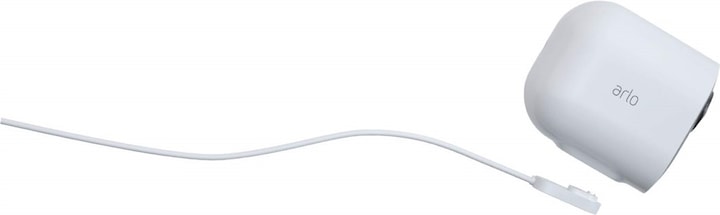 Actual product image Arlo Ultra & Pro 3 8 ft. Indoor Magnetic Charging Cable (Cable)