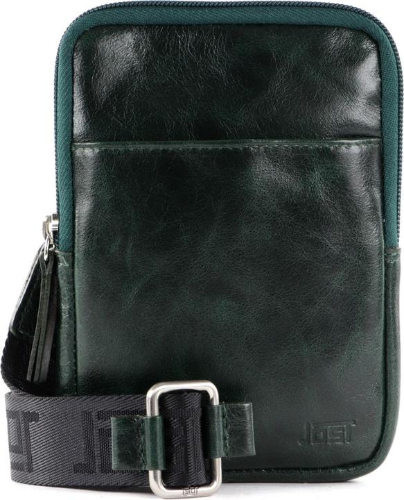 Produktbild Jost Boda Pouch