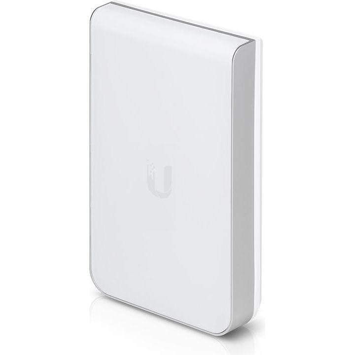 Ubiquiti UniFi UAP-AC-IW-5 (866 Mbit/s), Access Point