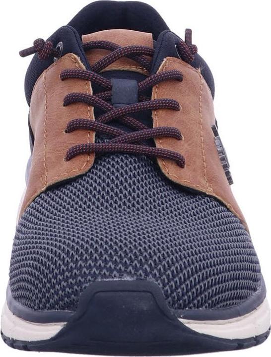 Image du produit Bugatti 332AOS616950 4163 (45)