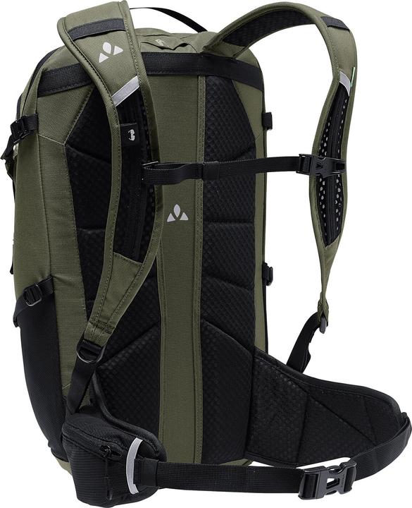Actual product image Vaude Moab II (20 l)
