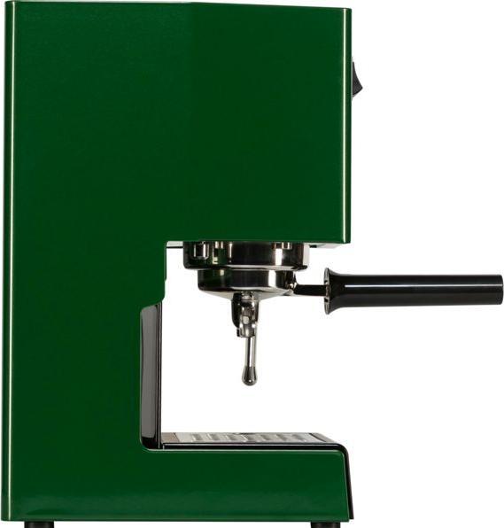 Immagine prodotto Gaggia Classic EVO