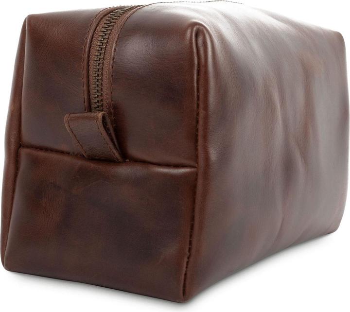 Produktbild Buckle & Seam Waschbeutel Everst (3 l)