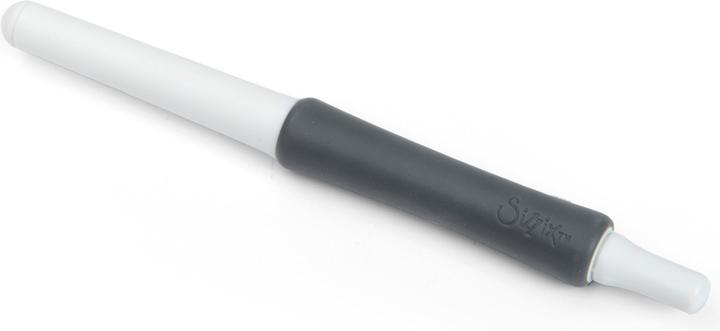 Sizzix Tool die pick make