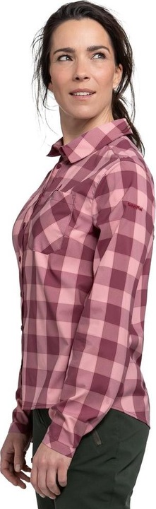 Produktbild Schöffel Blouse Silba (40)